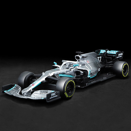 Novinka v našem sortimentu!