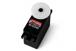 HS-625MG
