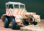 1:35 "FAMO" + Tank Transporter Sd.Ah.116