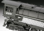 1:87 Big Boy mozdony