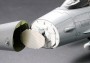 1:32 F-16CJ Fighting Falcon (50. blokk)