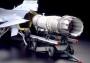 1:32 F-16CJ Fighting Falcon (50. blokk)