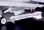 1:32 F-16CJ Fighting Falcon (50. blokk)