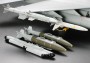 1:32 F-16CJ Fighting Falcon (50. blokk)