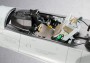 1:32 F-16CJ Fighting Falcon (50. blokk)
