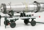 1:32 F-16CJ Fighting Falcon (50. blokk)