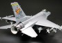1:32 F-16CJ Fighting Falcon (50. blokk)
