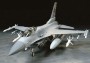 1:32 F-16CJ Fighting Falcon (50. blokk)