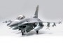 1:32 F-16CJ Fighting Falcon (50. blokk)