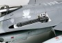 1:32 F-16CJ Fighting Falcon (50. blokk)
