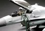 1:32 F-16CJ Fighting Falcon (50. blokk)