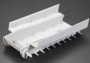 1:48 Sd.Kfz.181 Tiger I (korai gyártás)