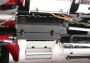 1:14 King Hauler 6x4 (készlet)