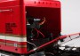 1:14 King Hauler 6x4 (készlet)