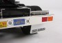 1:14 King Hauler 6x4 (készlet)