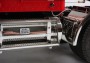 1:14 King Hauler 6x4 (készlet)