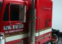 1:14 King Hauler 6x4 (készlet)