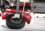 1:14 King Hauler 6x4 (készlet)