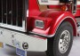 1:14 King Hauler 6x4 (készlet)