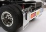 1:14 King Hauler 6x4 (készlet)