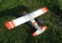 DHC-2 Beaver 1420 mm (EKO)