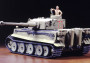 1:48 Sd.Kfz.181 Tiger I (kezdeti gyártás)