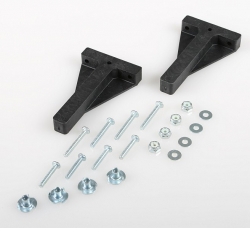 KAVAN SIG 3,5-10 cm³-es tus, állítható