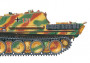 1:48 Jagdpanther (Késői verzió)