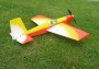 DHC-2 Beaver 1420mm (fehér)