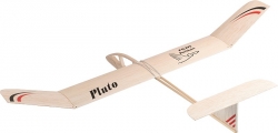 PLUTO dobólabda 675 mm