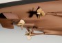 1:350 Tirpitz (Limitált kiadás)