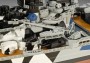 1:350 Tirpitz (Limitált kiadás)