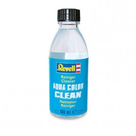 Aqua színtisztító 100 ml