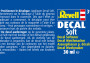 Decal Soft - matricalágyító 30ml