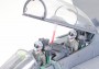 1:32 Boeing F-15E Strike Eagle Bunker Busterrel