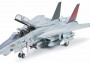 1:32 Grumman F-14A Tomcat ″Fekete Lovagok″