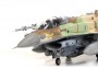 1:32 F-16I "Sufa"
