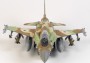 1:32 F-16I "Sufa"