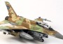 1:32 F-16I "Sufa"