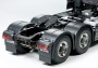 1:14 MAN TGX 26.540 6×4 XLX (készlet)