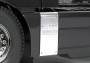 1:14 MAN TGX 26.540 6×4 XLX (készlet)
