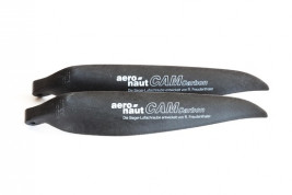 Aeronaut lapok 11x6 (28x15 cm)