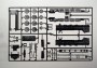 1:87 BR41 mozdony
