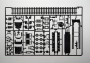 1:87 BR41 mozdony