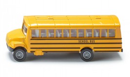 1:50 Iskolabusz