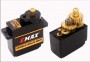 Microservo EMax ES08MA II