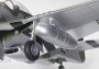 1:32 Észak-amerikai P-51D Mustang