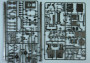 1:24-es amerikai roncsautó