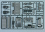 1:24-es amerikai roncsautó
