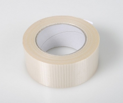 3M üvegszálas szalag keresztszélesség 50 mm